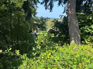 106 XX macarthur lane, Mukilteo, WA 98275