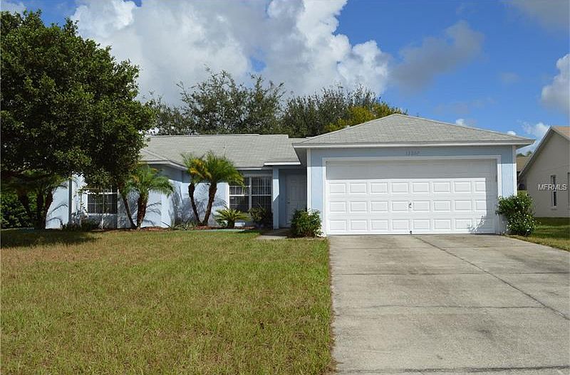 1st image of 13307 Caspian Ln