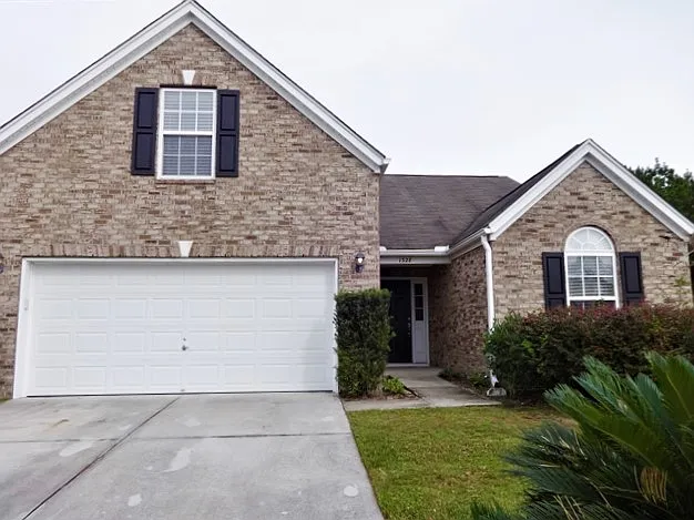 1328 Palm Cove Dr