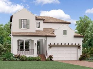 1065 Seagrape Dr, Ruskin, FL 33570