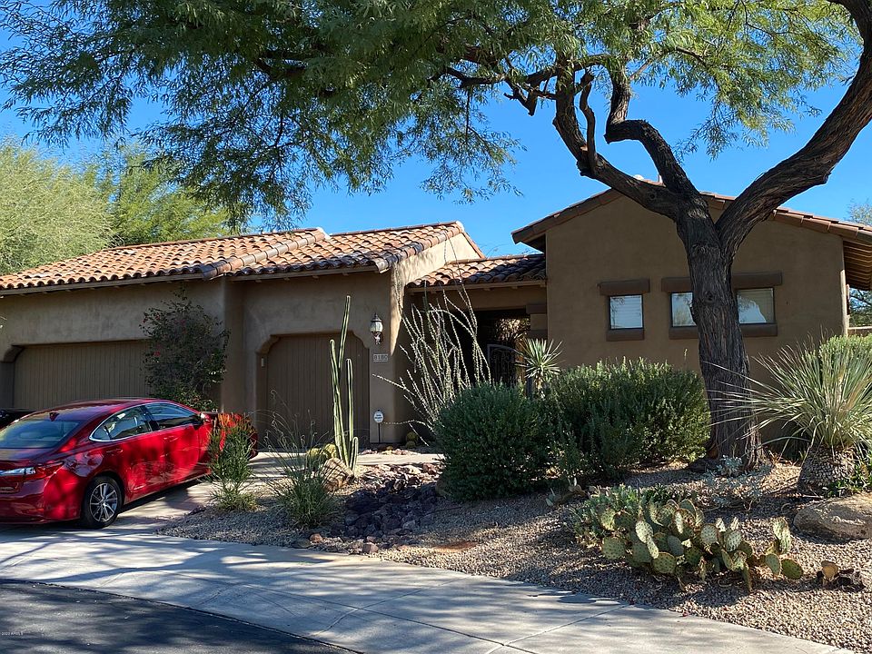 1st image of 8180 E Windwood Ln