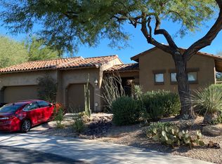 8180 E Windwood Ln, Scottsdale, AZ 85255