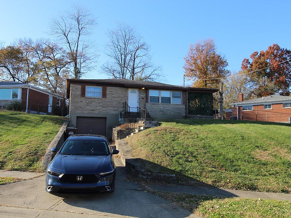 1st image of 4729 Shady Lawn Ter