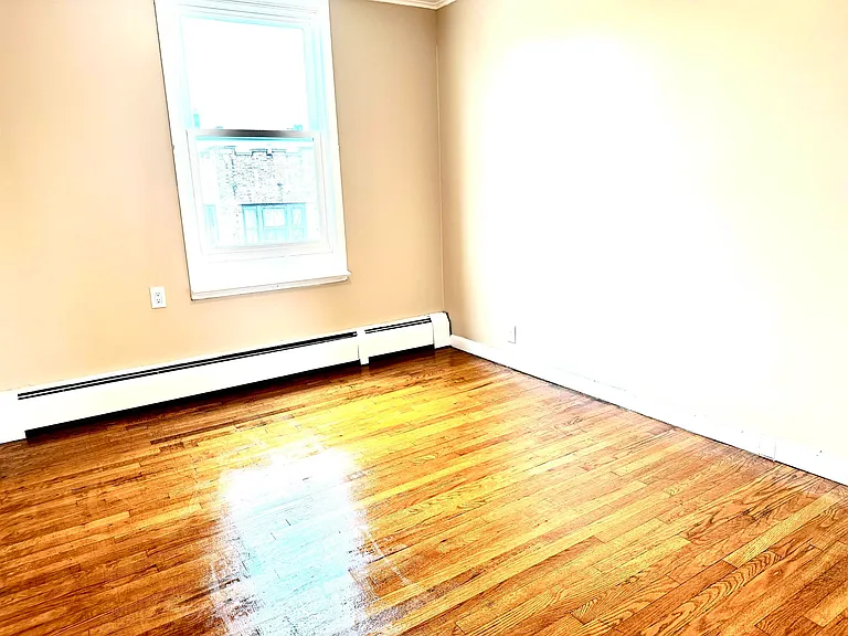 458 Central Ave #3 — Photo 9