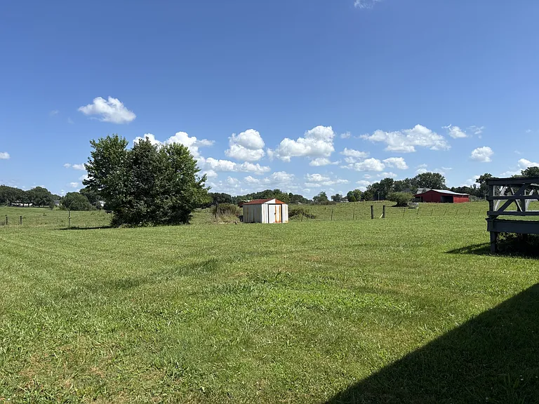 136 Hunt Hollow Dr — Photo 13