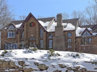 23 Camelot Rd, Sparta, NJ 07871