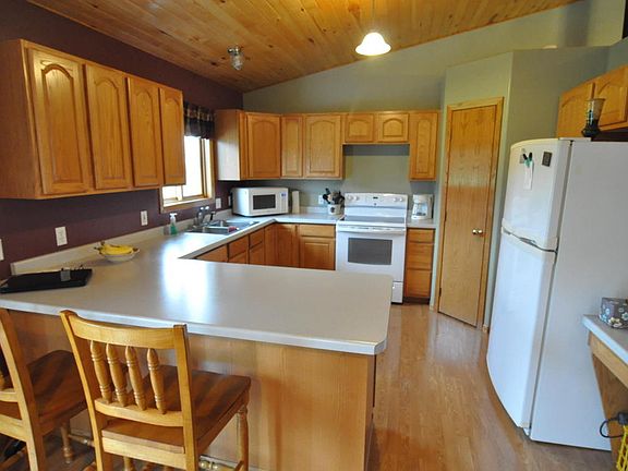 2nd image of 12826 County Road 109