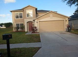1364 Maumee St, Orlando, FL 32828