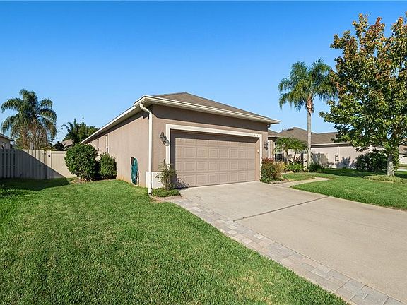 3rd image of 5544 White Heron Pl