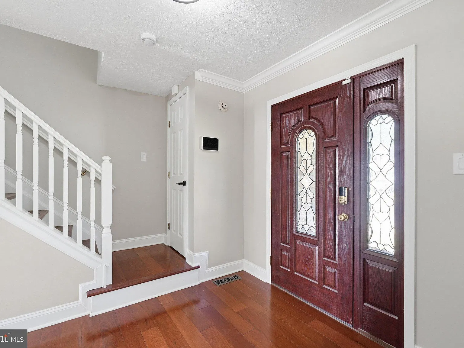 4 bed, 4.0 bath, 2538 sqft, $3,999 — Photo 3
