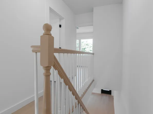 57-46 65th Street image 14 of 27