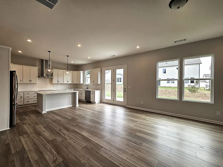 748 Coventry Cove Way — Photo 9