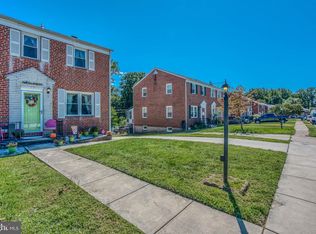 5169 Terrace Dr, Baltimore, MD 21236