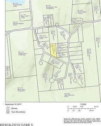1st image of 0 Woodridge