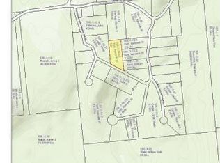 0 Woodridge, Horicon, NY 12815