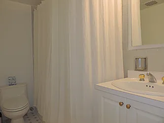 Rented by essential NEW YORK Real Estate