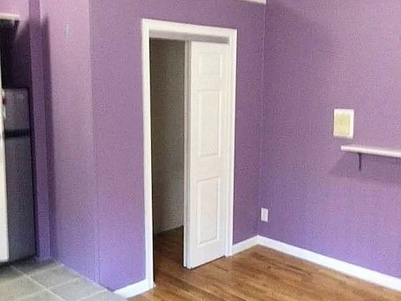 4th image of 233 E 80th St APT 5C