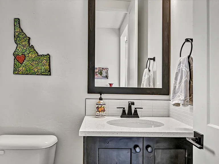 3263 S Sedgebrook Ln — Photo 12