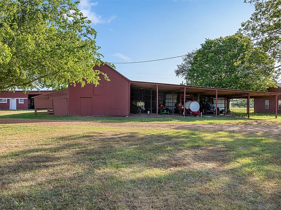 5th image of 2817 Leonhardt Rd