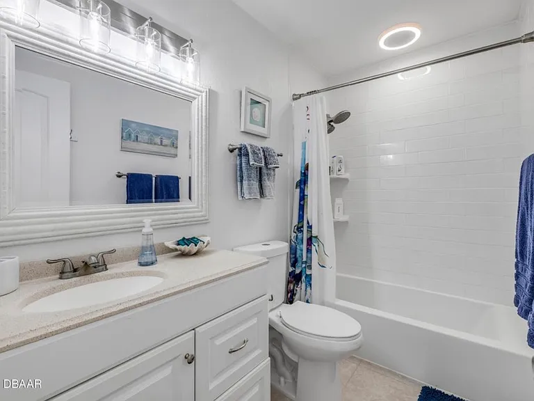 2122 S Atlantic Ave — Photo 21