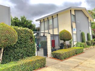 6351 Linden Ave APT 14, Long Beach, CA 90805