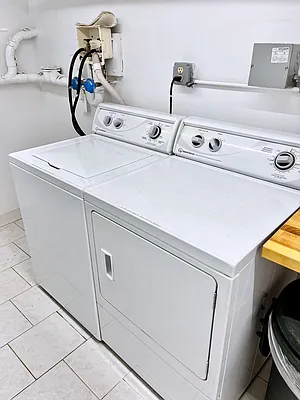 Rented by Brooklyn Properties | media 14