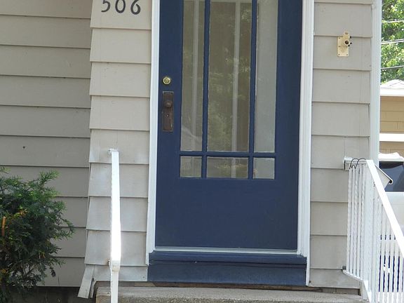 2nd image of 506 Kingsley Ave