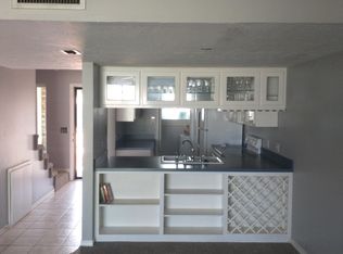 8623 N Lagoon Dr Unit A7, Panama City Beach, FL 32408