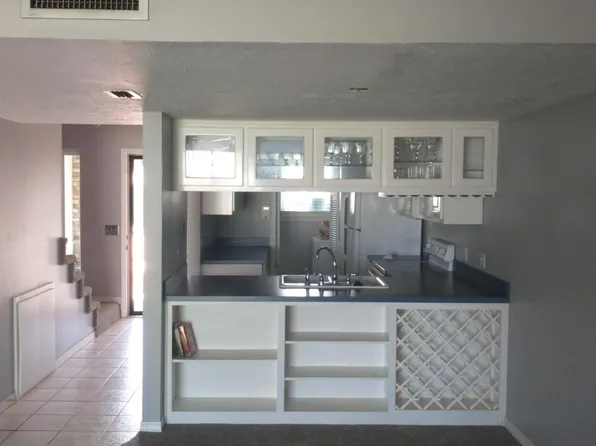 8623 N Lagoon Dr Unit A7, Panama City Beach, FL 32408