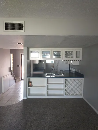 8623 N Lagoon Dr #A7 Photo 1