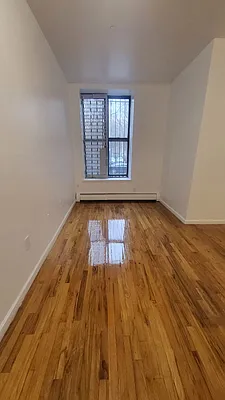 Rented by RC REAL ESTATE OF NEW YORK | media 7