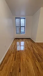 Rented by RC REAL ESTATE OF NEW YORK