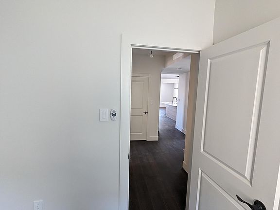 2nd image of 2636 E Allegheny Ave #1