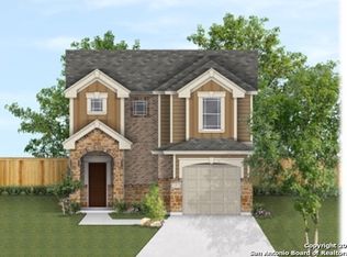 127 Gabriel, San Antonio, TX 78202