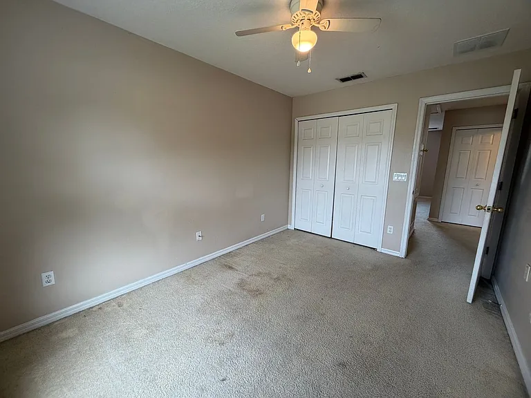 9434 Silver Buttonwood St — Photo 13