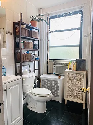 Rented by Compass | media 43