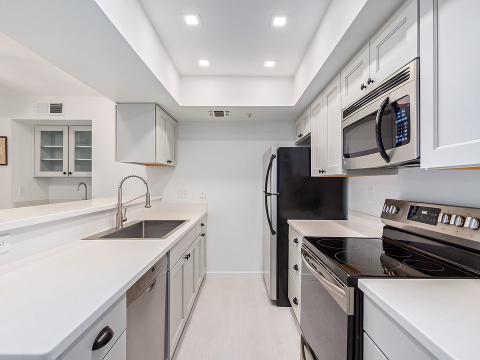 1st image of 7777 E Main St Unit 159