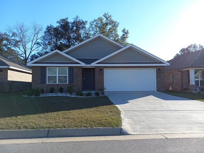 1st image of 7313 Lakeside Oak Ct