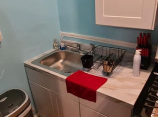 51 W Walnut Park #B, Roxbury, MA 02119