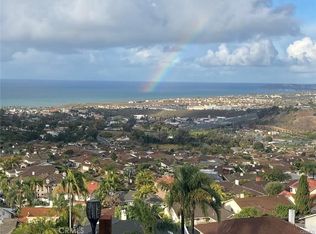 723 Avenida Presidio, San Clemente, CA 92672