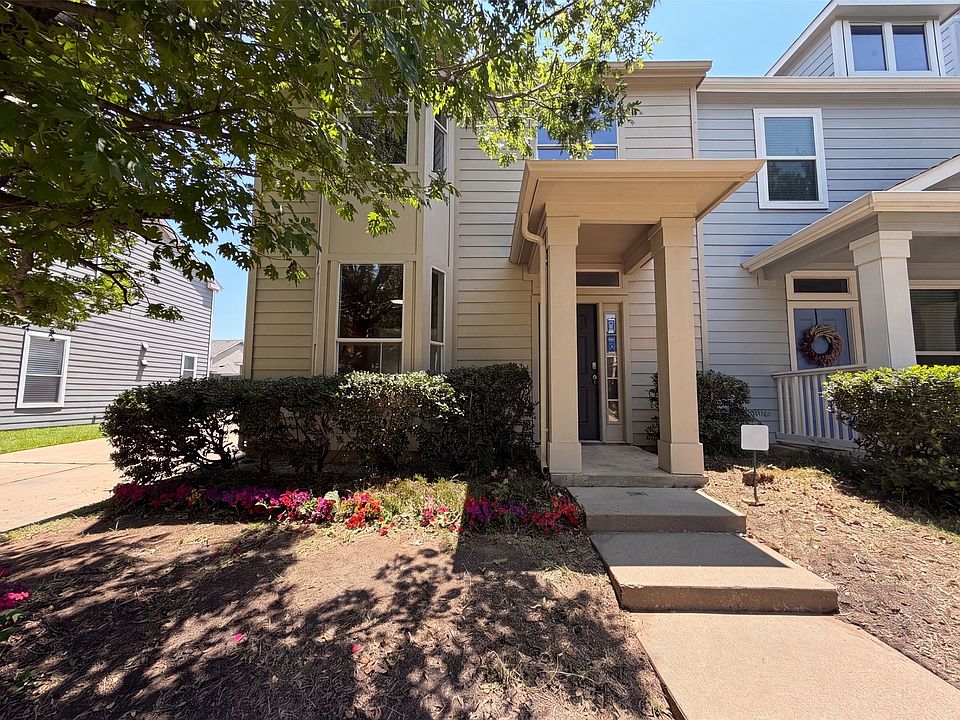 1st image of 10636 Traymore Dr