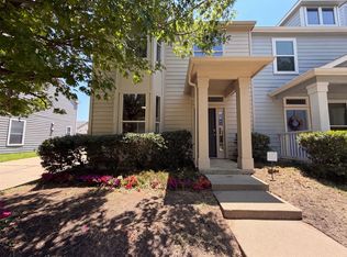 10636 Traymore Dr, Fort Worth, TX 76244