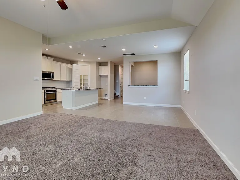6730 Barrington Creek Trce — Photo 3