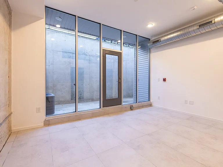 1941 N Marshall St #1 — Photo 12