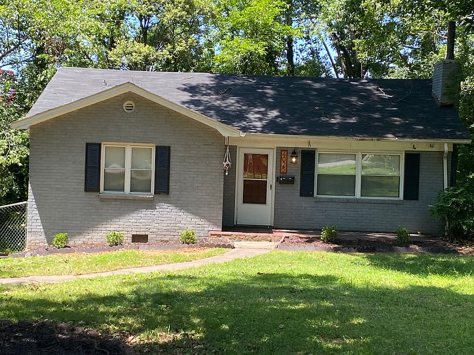 1st image of 4025 Hiddenbrook Dr