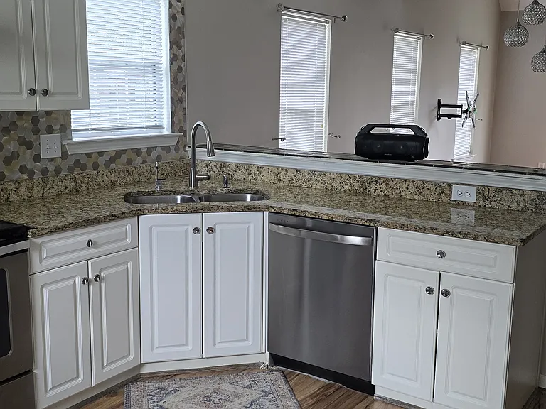 1 Bridal Path Ct — Photo 9