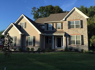 18 W Golf Club Ln, Paoli, PA 19301