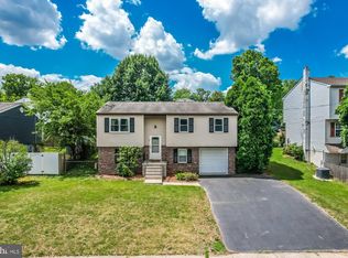 24 Nutt Rd, Phoenixville, PA 19460