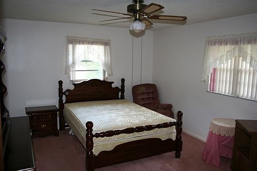 5th image of 15 Aster Dr