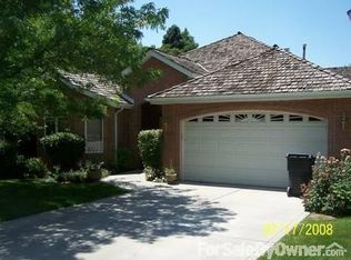 1422 E 2300 N UNIT 17, Provo, UT 84604